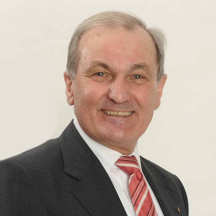 Finanzberatung bei Adam Getto