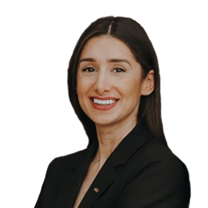 Finanzberatung bei Sevcan und Dennis Ehmke