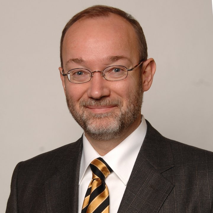 Finanzberatung bei Rainer Wünsche