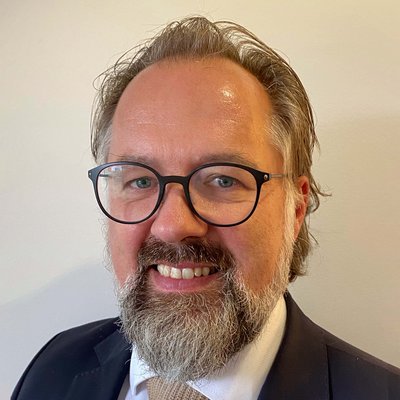 Beraterportrait Detlef Rowinsky