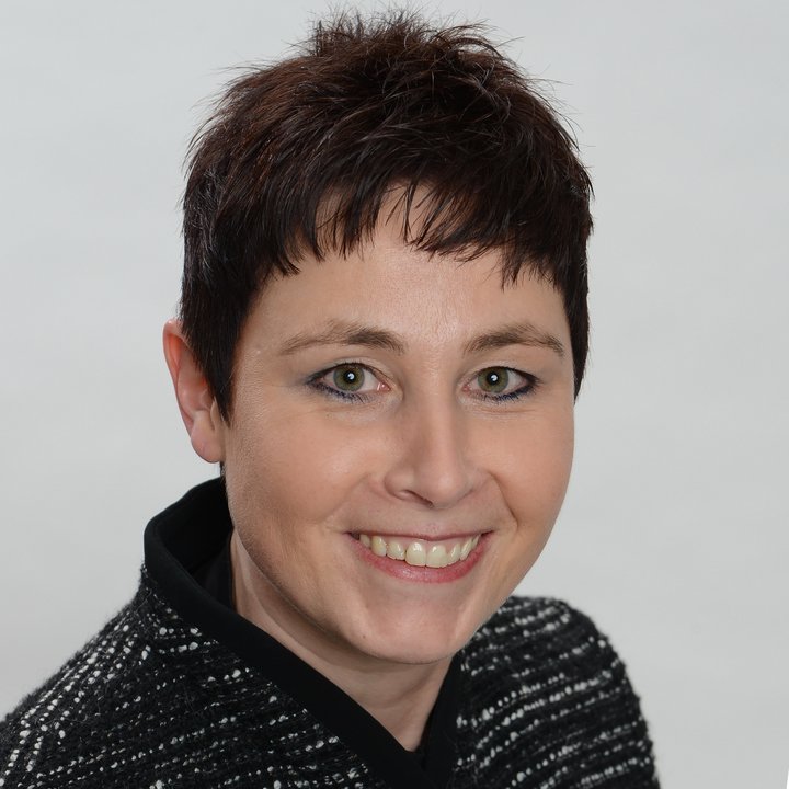 Finanzberatung bei Karin Schirmer