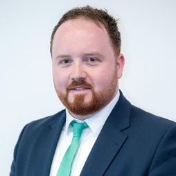 Your personal Advisor Advisor image OVB