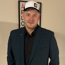Your personal Advisor Advisor image OVB