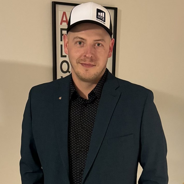 Finanzberatung bei von der Heyde Tim Finanzberatung bei von der Heyde Tim