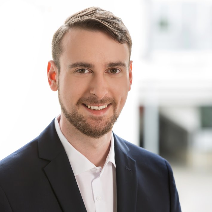 Finanzberatung bei Zaretzky Christian