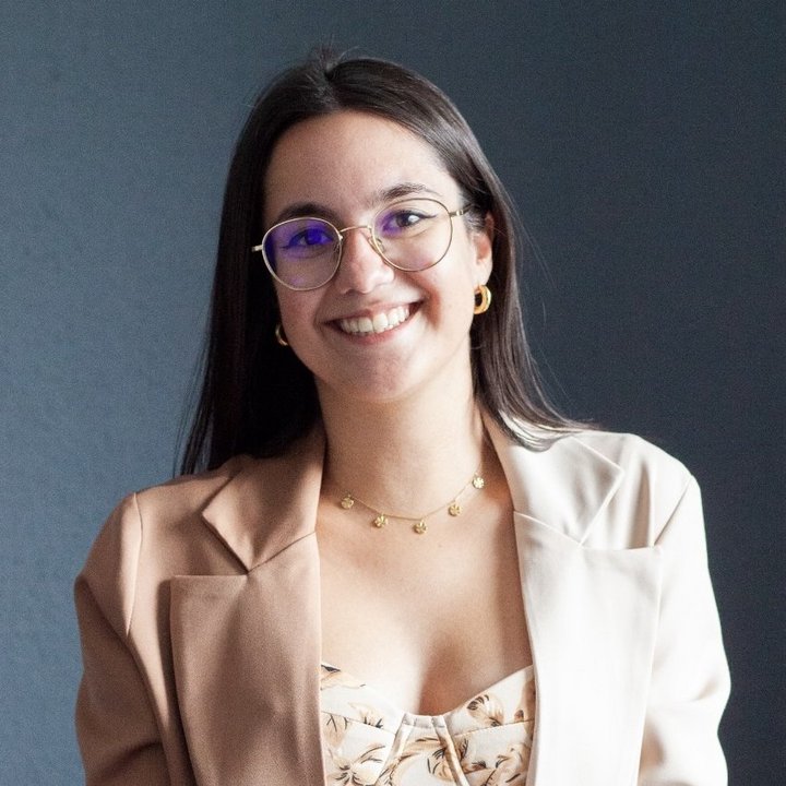 Finanzberatung bei Efi Kalatha Finanzberatung bei Efi Kalatha