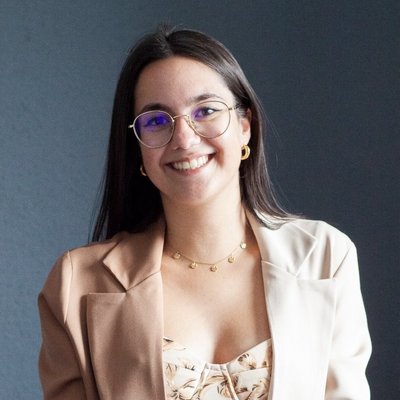 Portraitbild Kalatha