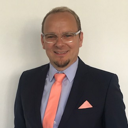 Your personal Advisor Advisor image OVB