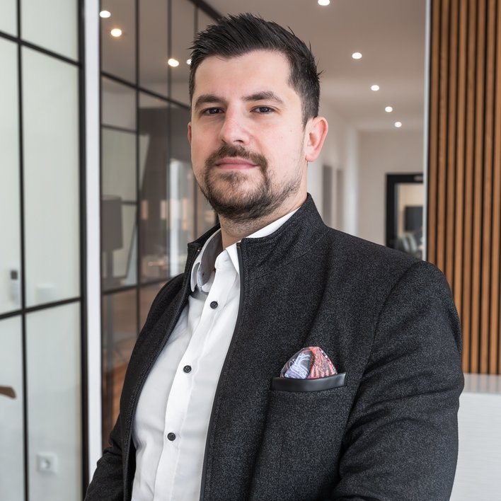 Bild Ahmed Cetintürk Beraterportrait Ahmed Cetintu