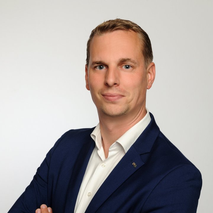 Finanzberatung bei Björn Breu