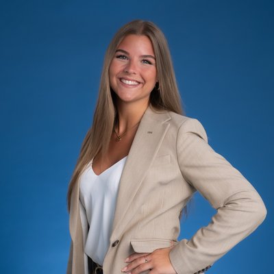 Beraterportrait Saskia Guttmann