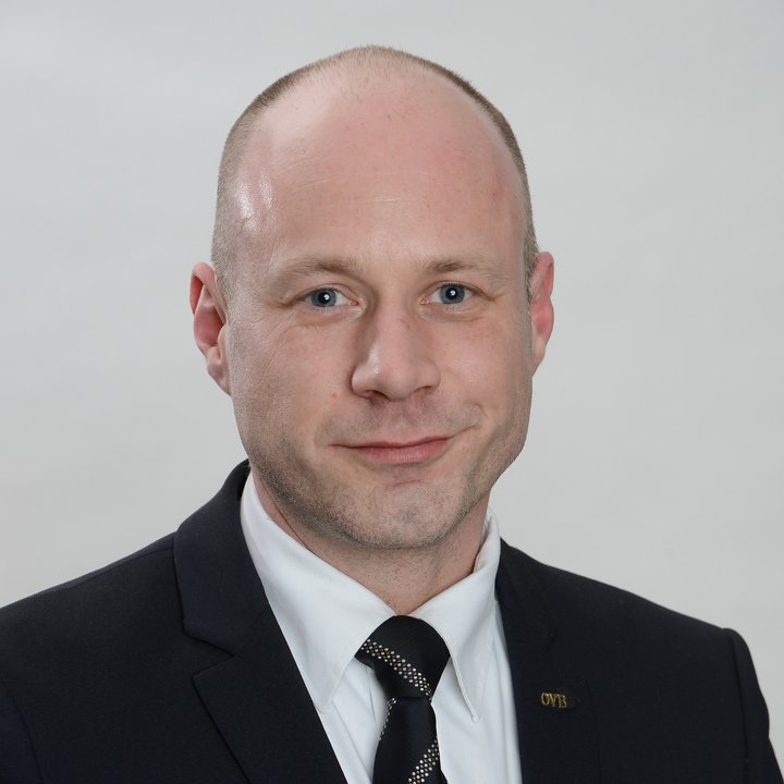 Finanzberatung bei Ralf Pötzschmann Finanzberatung bei Ralf Pötzschmann