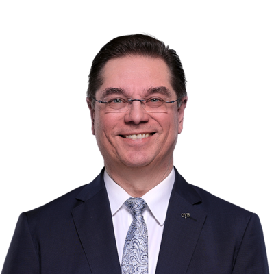 Portraitbild Rolf Butschkat