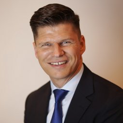 Your personal Advisor Advisor image OVB