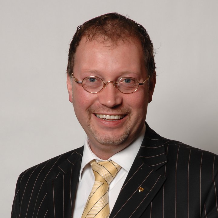 Finanzberatung bei Steffen Hirte