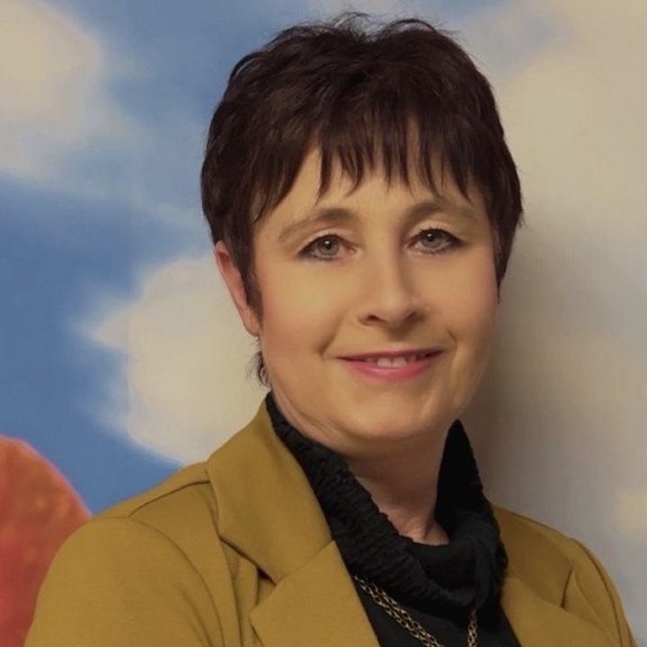 Finanzberatung bei Karin Schirmer