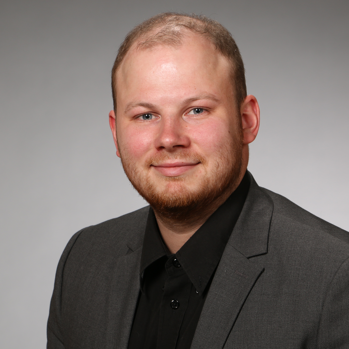 Finanzberatung bei Chris Barleben