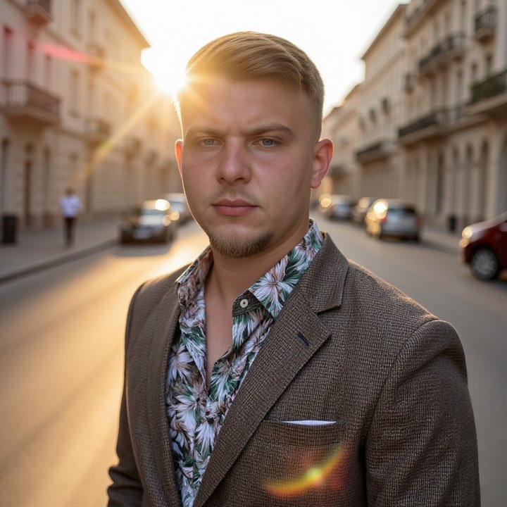Finanzberatung bei Kristian Jersch Finanzberatung bei Kristian Jersch