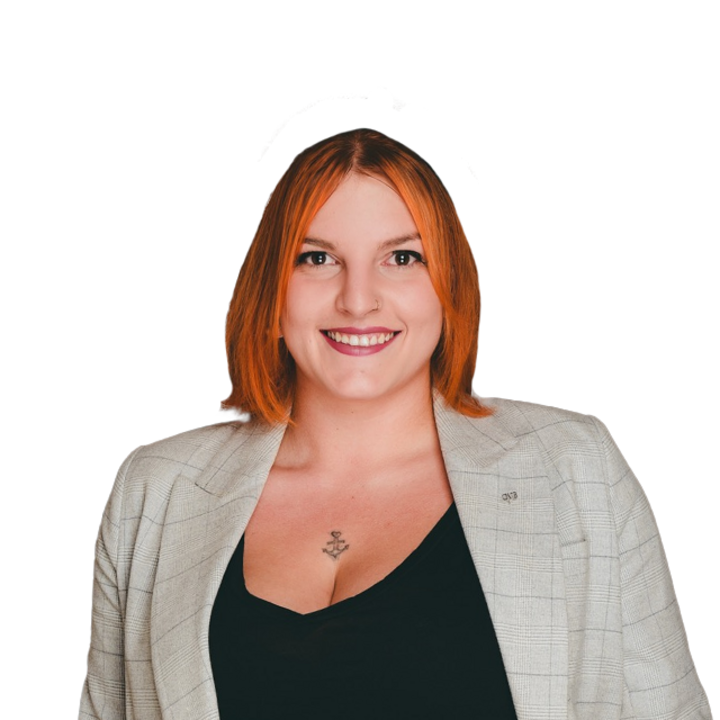 Finanzberatung bei Viviane Nancy Kostistansky