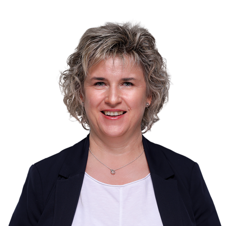 Finanzberatung bei Michaela Talg