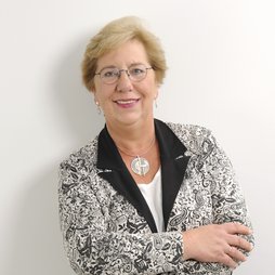 Your personal Advisor Advisor image OVB