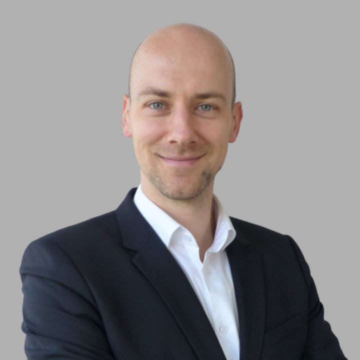 Finanzberatung bei Christian Doß Finanzberatung bei Christian Doß