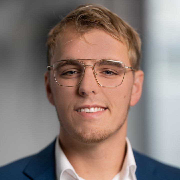 Finanzberatung bei Julian Gutt Finanzberatung bei Julian Gutt