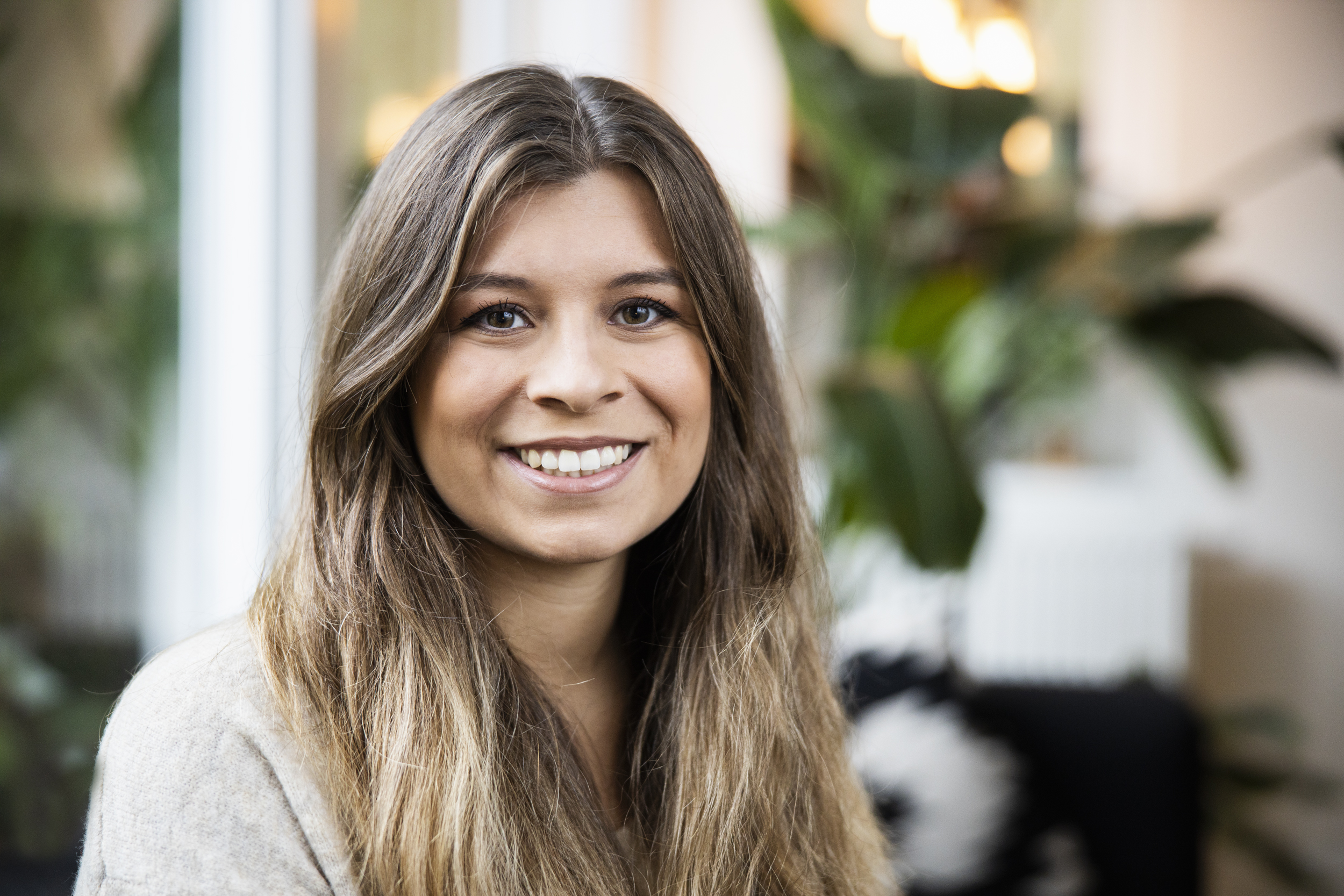 OVB Holding AG Was ändert sich 2021?