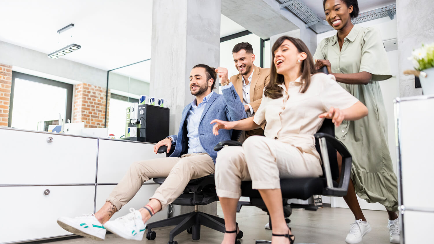 OVB Hörspiel – Tom Abenteuer Allfinanz OVB Hörspiel – Tom Abenteuer Allfinanz