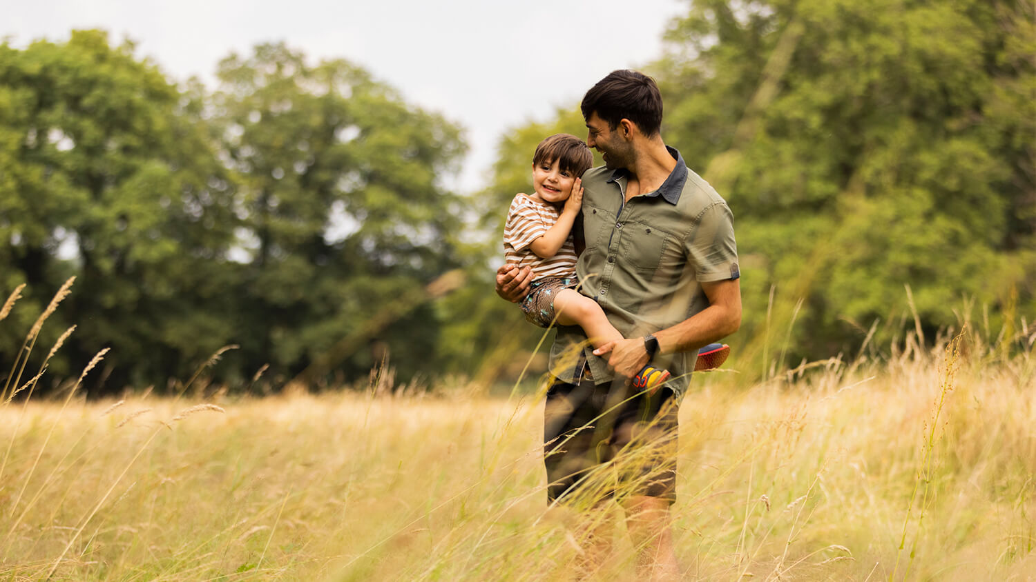 OVB Nachhaltigkeit in der Lebensversicherung OVB Nachhaltigkeit in der Lebensversicherung