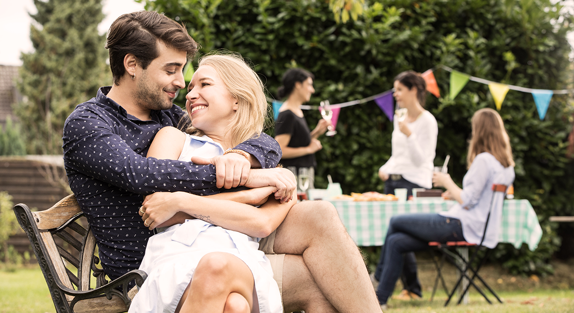 Kosten sparen und deine Zukunft investieren mit dem Re-Investor der OVB