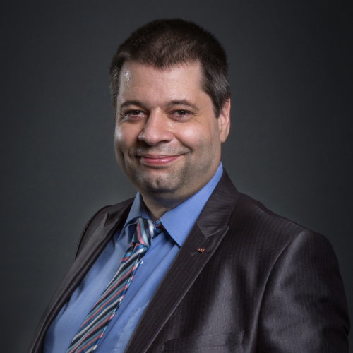 Beraterportrait Heyden Beraterportrait Heyden